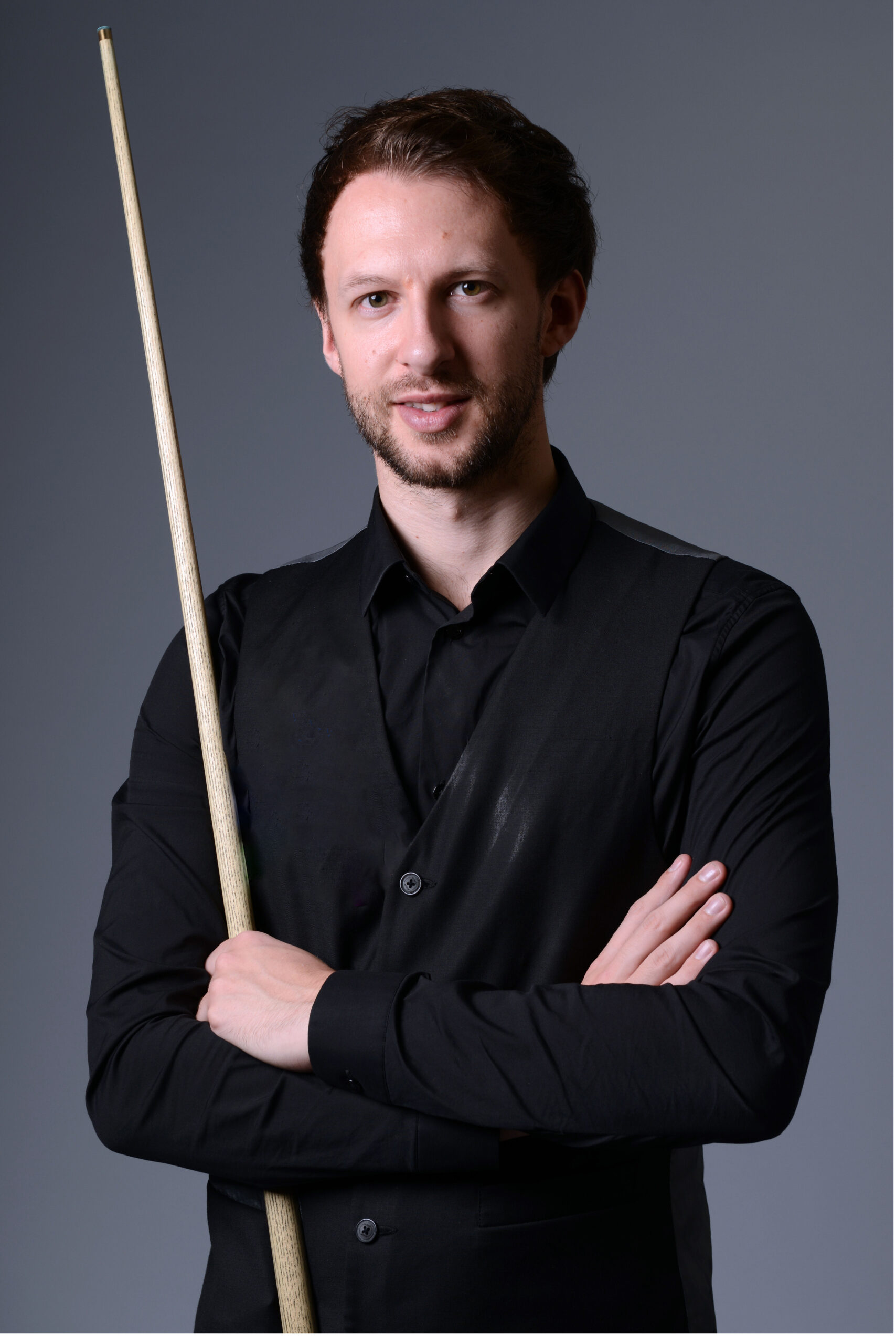 以信息为中 以信息为中