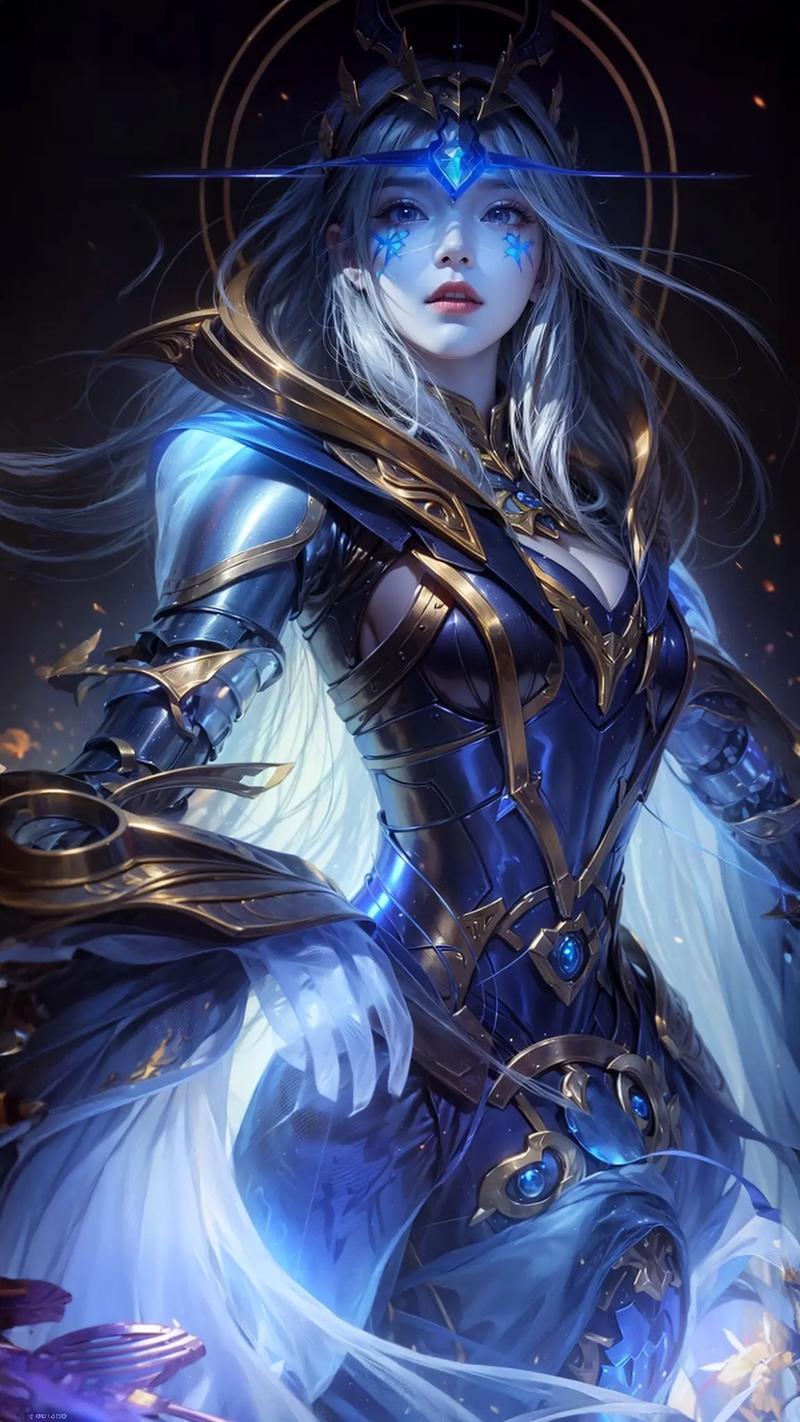 牌类博弈的 牌类博弈的