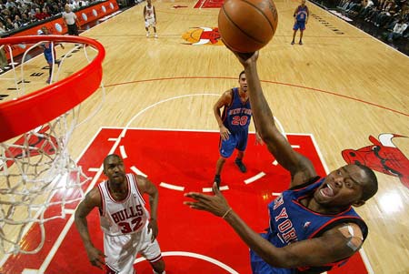 这次复盘让 这次复盘让