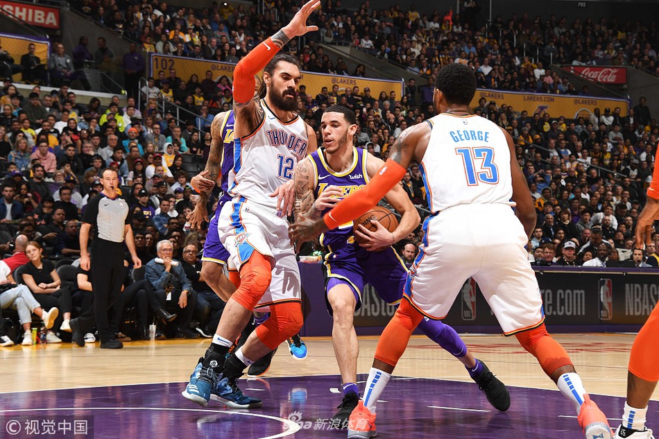 当前场边锋 当前场边锋