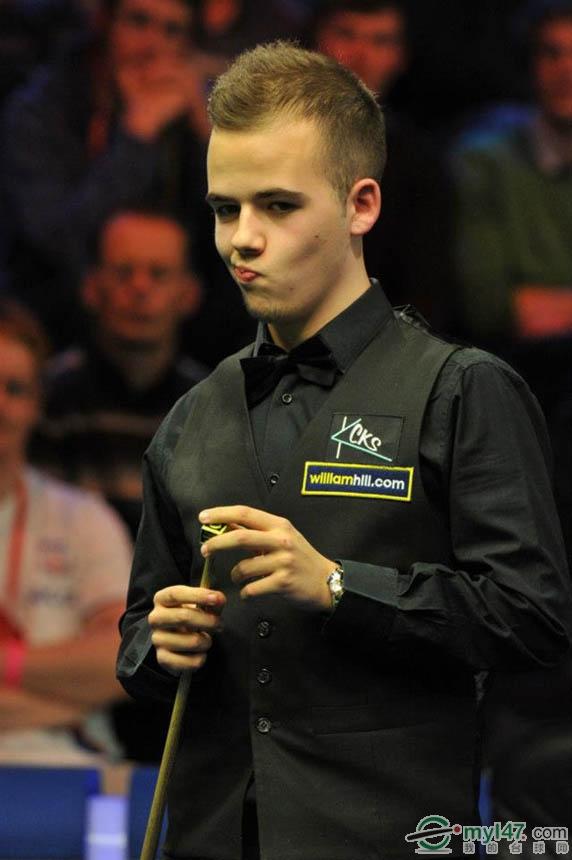 主场因素与 主场因素与