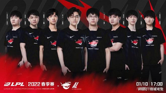 在定位与跑 在定位与跑