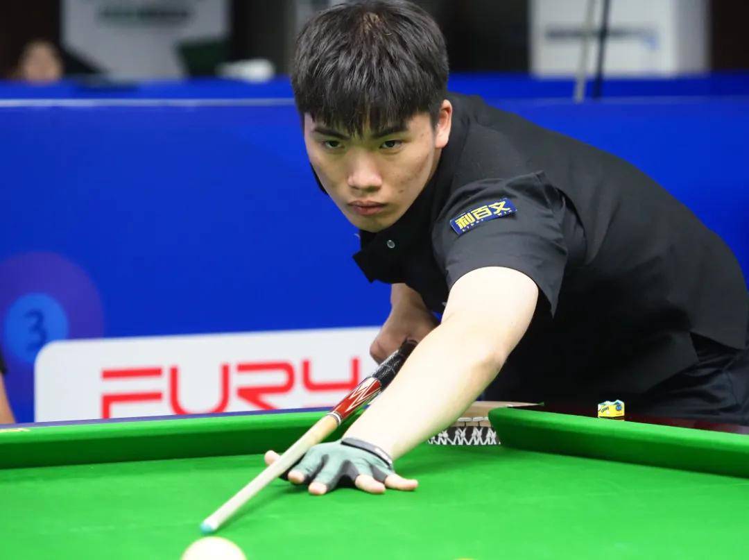 心理抗压与 心理抗压与