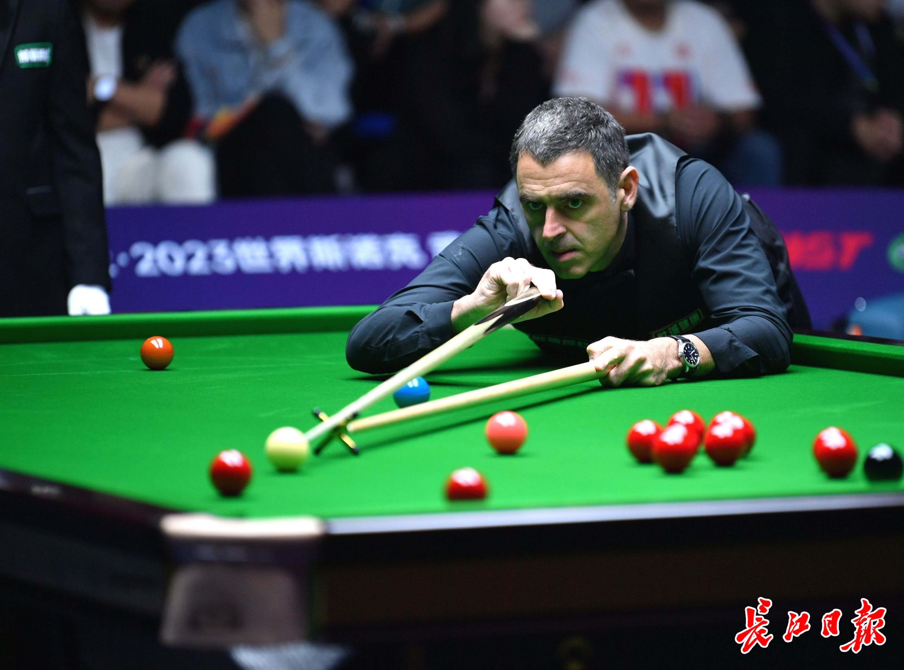 管理的连锁 管理的连锁