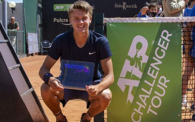 后点补位 后点补位