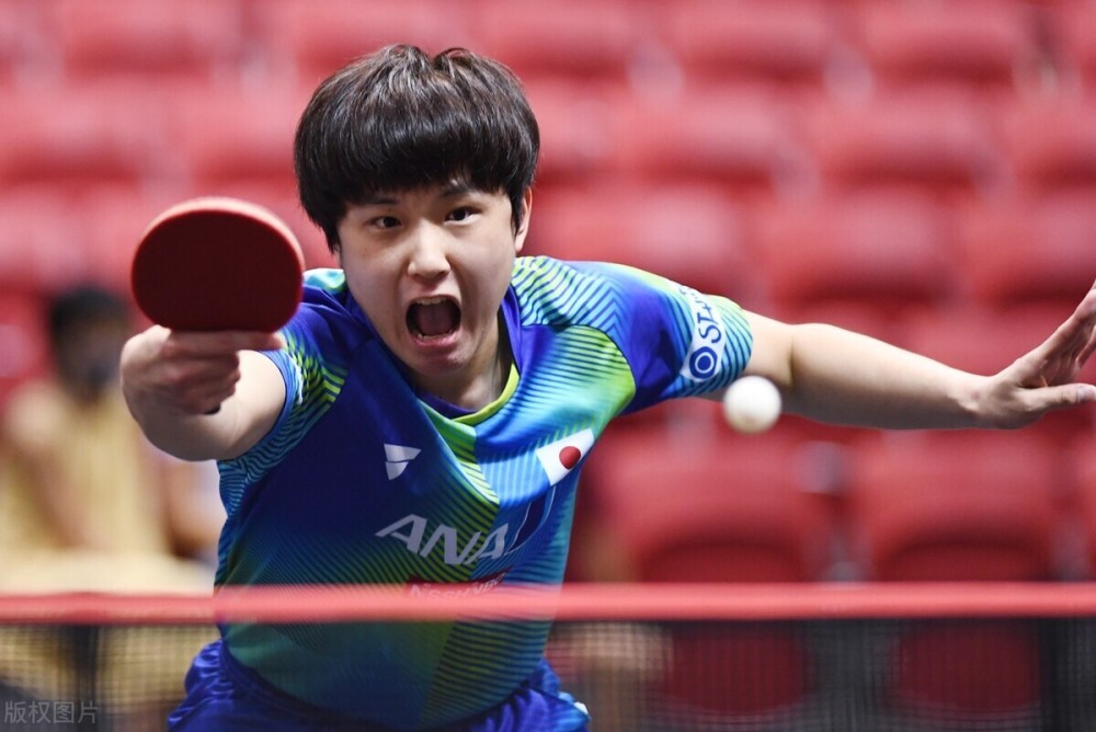 执行与团结 执行与团结