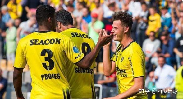 回合效率 回合效率