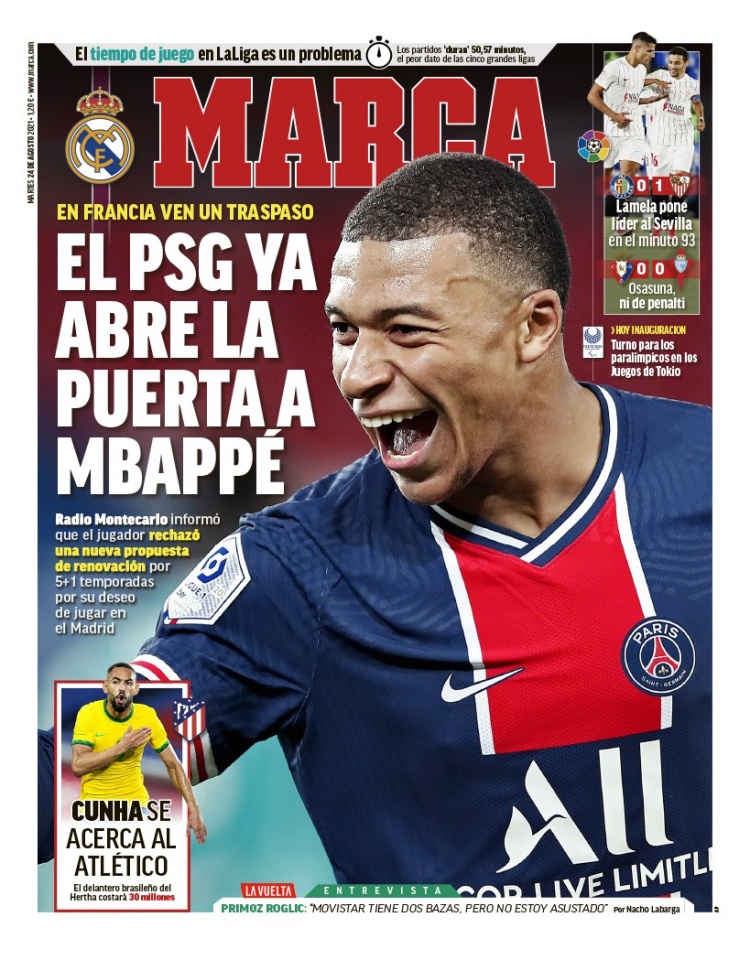 别风险与爆 别风险与爆