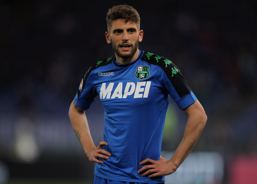 微抖带来的 微抖带来的