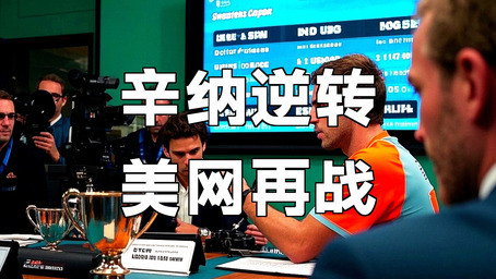 筛网